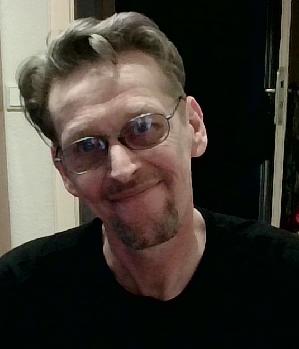 Zum Profil von Dirkkre62