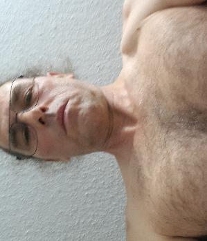 Dirkmann