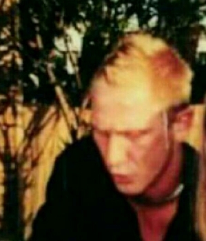 Sex Inserat von: Dirkules79
