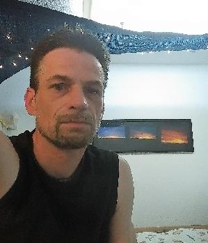 Zum Profil von Dirkusmus