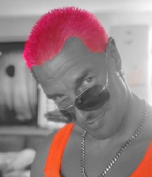 Zum Profil von Dirtdevil1987