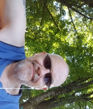 Zum Profil von Dirti5271