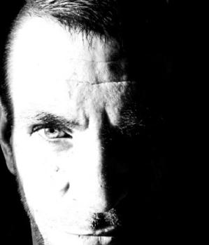 Zum Profil von DirtyGuy