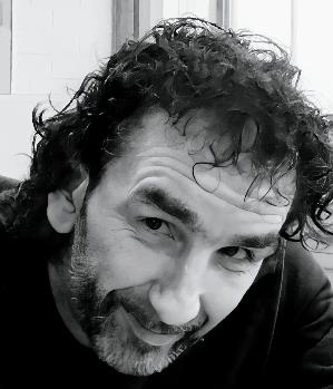 Zum Profil von Dirtyxxlbull47