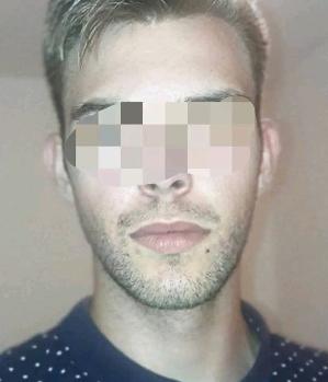 Zum Profil von Discreet27