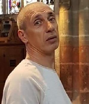 Zum Profil von Discret45