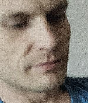 Zum Profil von Diskret83