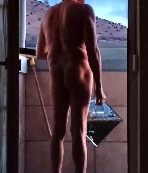 Sex Inserat von: Diterla