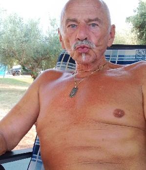 Zum Profil von Diterla