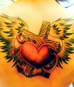 Zum Profil von Djan_go