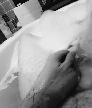 Sex Inserat von: Djay647