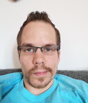 Sex Inserat von: Djcrazycray