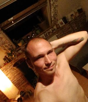 Zum Profil von Djdany