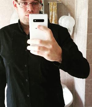 Djflippo91