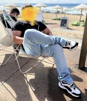 Zum Profil von Dm1991
