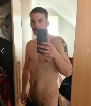 Sex Inserat von: Dmx2015