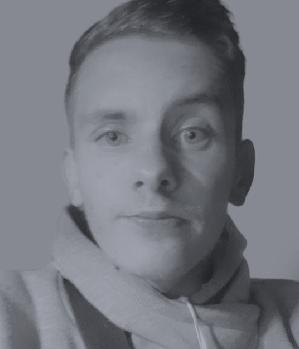 Zum Profil von Dnny_1312