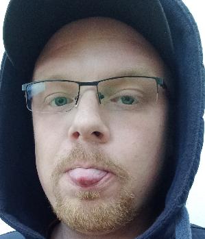 Zum Profil von Dobby91