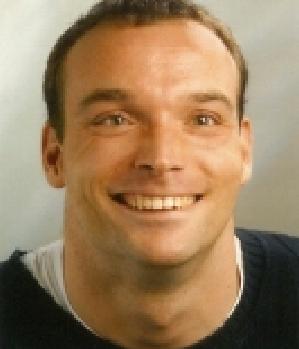 Zum Profil von DoellerM