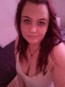 Doggy24 Wilkau-Ha�?lau