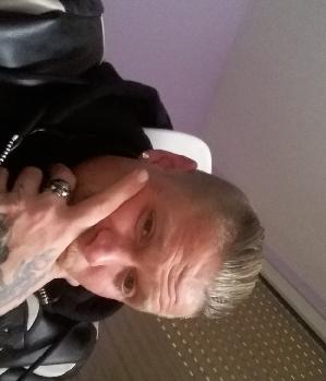 Zum Profil von DoggyD