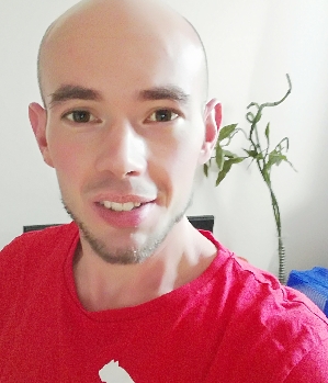 Zum Profil von Doggystyle86