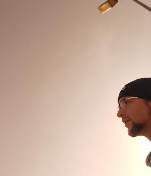 Zum Profil von Doktor1313