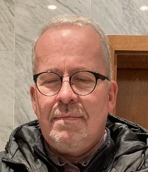 Zum Profil von Doktor59