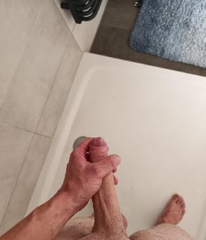 Sex Inserat von: Dolo1987