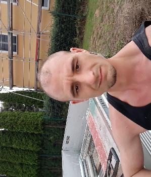 Sex Inserat von: Dom1992