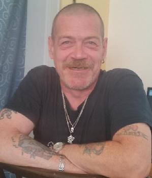 Zum Profil von DomAndy63