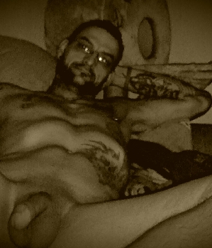 Sex Inserat von: DomHot36