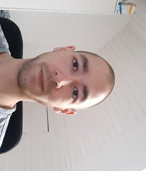 Zum Profil von DomKA93