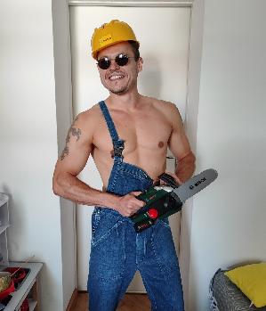 Zum Profil von DomNagar