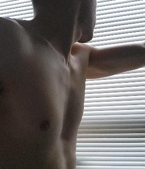 Zum Profil von Dom_285