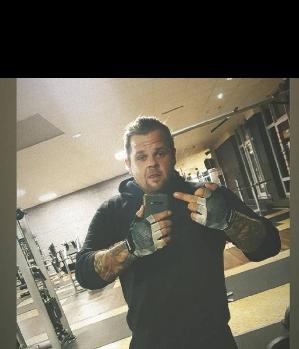 Zum Profil von Dom_85