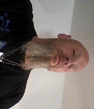 Zum Profil von Domalsfeld44