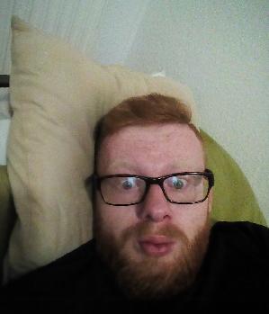 Domboy47892
