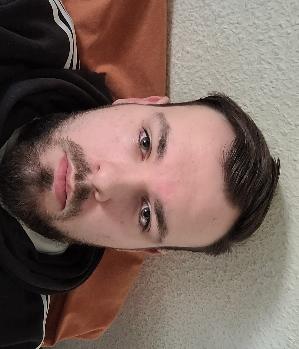 Zum Profil von Dome2409