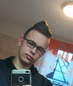 Zum Profil von Dome521998