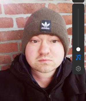 Zum Profil von Dome534