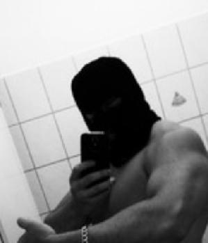 Zum Profil von Dome5959