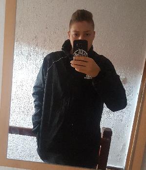 Zum Profil von Dome69
