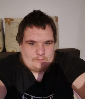 Zum Profil von DomeGEBY