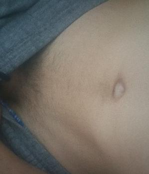 Sex Inserat von: Domech88