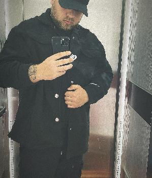Domenico12345