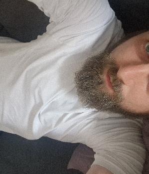 Zum Profil von Domi0490