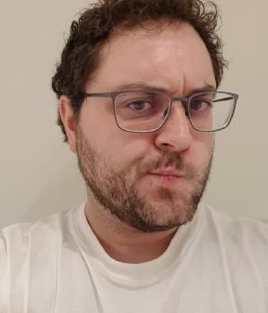 Zum Profil von Domi22TT