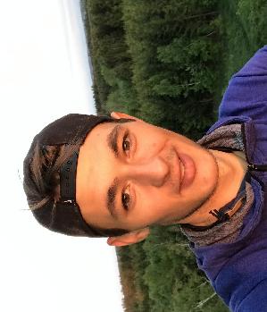 Zum Profil von Domi22_8P