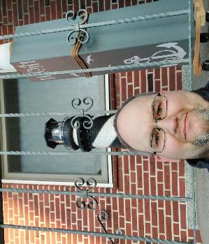 Zum Profil von Dominanter78